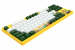 ban-phim-co-dareu-a87-summer-pbt-red-cherry-switch-2