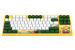 ban-phim-co-dareu-a87-summer-pbt-red-cherry-switch-3