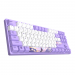 ban-phim-co-dareu-a87-dream-pbt-red-cherry-switch-1