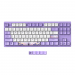 ban-phim-co-dareu-a87-dream-pbt-red-cherry-switch-2
