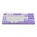 ban-phim-co-dareu-a87-dream-pbt-red-cherry-switch-4