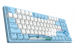 ban-phim-co-dareu-a87-swallow-pbt-brown-cherry-switch-2