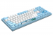 ban-phim-co-dareu-a87-swallow-pbt-brown-cherry-switch-3