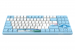 ban-phim-co-dareu-a87-swallow-pbt-brown-cherry-switch-4