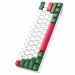 ban-phim-co-khong-day-dareu-ek861-61key-pbt-blue-d-kailh-switch-2