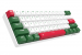 ban-phim-co-khong-day-dareu-ek861-61key-pbt-red-d-kailh-switch-1