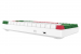 ban-phim-co-khong-day-dareu-ek861-61key-pbt-red-d-kailh-switch-3