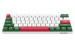 ban-phim-co-khong-day-dareu-ek861-61key-pbt-red-d-kailh-switch-4