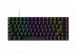 ban-phim-co-gaming-dareu-ek884-84key-rgb-red-d-switch-1