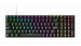 ban-phim-co-gaming-dareu-ek8100-100key-rgb-brown-d-switch-1