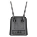 router-wifi-4g-d-link-dwr-920-1
