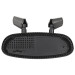 router-wifi-4g-d-link-dwr-920-2