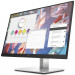 lcd-hp-e24t-g4-23-inch-fhd-touch-9vh85aa-1