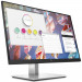 lcd-hp-e24t-g4-23-inch-fhd-touch-9vh85aa-2