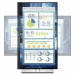 lcd-hp-e24t-g4-23-inch-fhd-touch-9vh85aa-3