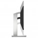 lcd-hp-e24t-g4-23-inch-fhd-touch-9vh85aa-4