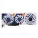 vga-colorful-igame-geforce-rtx-3060-ultra-w-oc-12g-v-1
