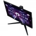 lcd-samsung-lf24g35tfwexxv-24-inch-1