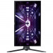 lcd-samsung-lf24g35tfwexxv-24-inch-2