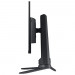 lcd-samsung-lf24g35tfwexxv-24-inch-3