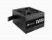 nguon-may-tinh-corsair-650w-cv650-cp-9020236-na