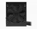 nguon-may-tinh-corsair-650w-cv650-cp-9020236-na-1