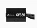 nguon-may-tinh-corsair-650w-cv650-cp-9020236-na-2