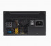 nguon-may-tinh-corsair-650w-cv650-cp-9020236-na-3