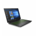 laptop-hp-pavilion-gaming-15-dk1159tx-31j36pa-den-1