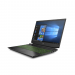 laptop-hp-pavilion-gaming-15-dk1159tx-31j36pa-den-2