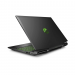 laptop-hp-pavilion-gaming-15-dk1159tx-31j36pa-den-3