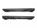 laptop-hp-pavilion-gaming-15-dk1159tx-31j36pa-den-4
