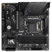 mainboard-gigabyte-b560m-aorus-elite-1