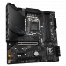 mainboard-gigabyte-b560m-aorus-elite-2