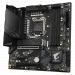 mainboard-gigabyte-b560m-aorus-elite-3