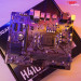 mainboard-gigabyte-h410m-h-v2-10