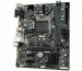 mainboard-gigabyte-h410m-h-v2-2