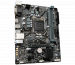 mainboard-gigabyte-h410m-h-v2-3