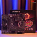 mainboard-gigabyte-h410m-h-v2-6