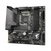 mainboard-gigabyte-b560m-aorus-pro-1