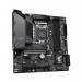 mainboard-gigabyte-b560m-aorus-pro-2