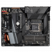 mainboard-gigabyte-z590-aorus-elit-1