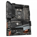 mainboard-gigabyte-z590-aorus-elit-2