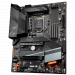 mainboard-gigabyte-z590-aorus-elit-2