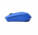 chuot-may-tinh-khong-day-rapoo-m100-silent-xanh-1