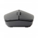 chuot-may-tinh-khong-day-rapoo-m100-silent-den-1