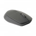 chuot-may-tinh-khong-day-rapoo-m100-silent-den-3