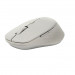 chuot-may-tinh-khong-day-rapoo-m300-silent-xam-3