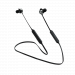 tai-nghe-rapoo-s150-bluetooth-stereo-headset-1