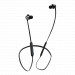 tai-nghe-rapoo-s150-bluetooth-stereo-headset-4
